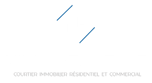Kim Frechette Courtier Immobilier Via Capitale