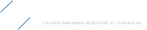 Kim Frechette Courtier Immobilier Via Capitale